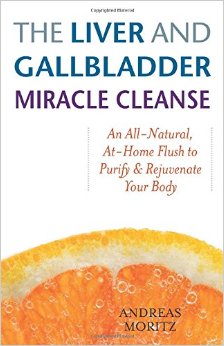 Is the gallbladder cleanse safe? To Health With That!